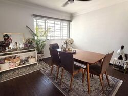 Blk 351 Hougang Avenue 7 (Hougang), HDB 5 Rooms #543491231